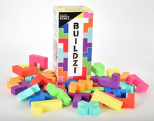 Load image into Gallery viewer, Buildzi Game