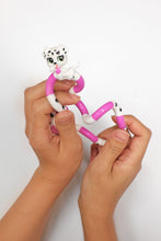 Load image into Gallery viewer, Tangle Jr. Pets