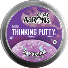 Load image into Gallery viewer, Mini Daydream Trend Putty Tin