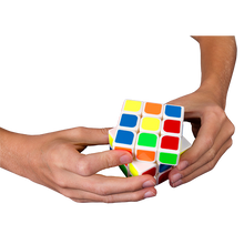 Load image into Gallery viewer, Quick Cube 3x3