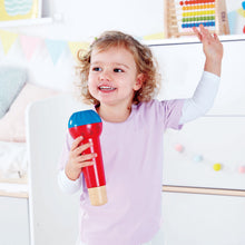 Load image into Gallery viewer, Mighty Echo Microphone
