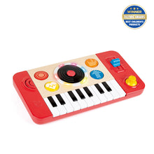 Load image into Gallery viewer, DJ Mix &amp; Spin Studio