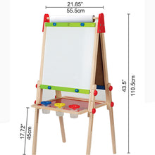 Load image into Gallery viewer, All-in-1 Easel