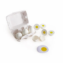 Load image into Gallery viewer, Egg Carton