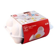 Load image into Gallery viewer, Egg Carton