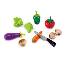 Load image into Gallery viewer, Garden Vegetables