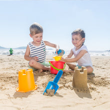 Load image into Gallery viewer, 5-In-1 Beach Set