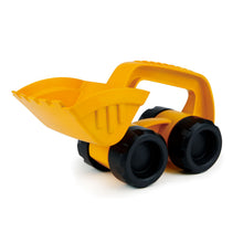 Load image into Gallery viewer, Monster Digger