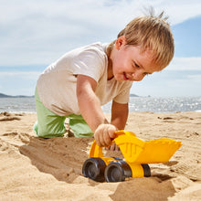 Load image into Gallery viewer, Monster Digger