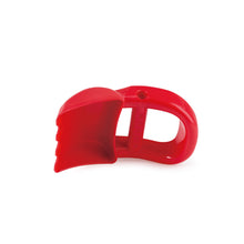 Load image into Gallery viewer, Red Hand Sand Digger