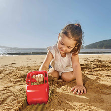Load image into Gallery viewer, Red Hand Sand Digger