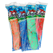 Load image into Gallery viewer, The Eagle Glider