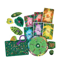 Load image into Gallery viewer, Exit: Kids  Jungle Of Riddles