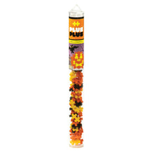 Load image into Gallery viewer, 70PC Hallo Plus Tube