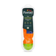 Load image into Gallery viewer, LED Foxtail