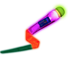 Load image into Gallery viewer, LED Foxtail