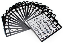 Load image into Gallery viewer, Classic Bingo