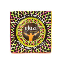 Load image into Gallery viewer, Glow in the Dark Glozi