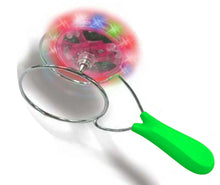 Load image into Gallery viewer, Gyro Wheel