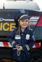 Load image into Gallery viewer, Police Officer Set