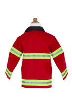 Load image into Gallery viewer, Firefighter Set