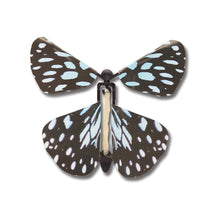 Load image into Gallery viewer, Wind Up Butterflies