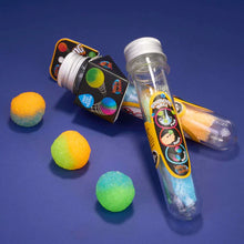 Load image into Gallery viewer, Bouncing Ball Tube