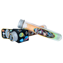 Load image into Gallery viewer, Bouncing Ball Tube