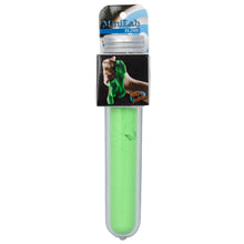 Load image into Gallery viewer, Viscoelastic Slime Tube