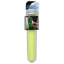 Load image into Gallery viewer, Viscoelastic Slime Tube