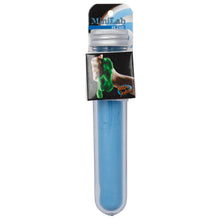 Load image into Gallery viewer, Viscoelastic Slime Tube