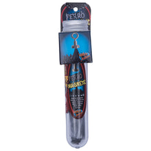 Load image into Gallery viewer, Ferromagnetic Fluid Tube