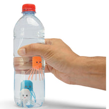 Load image into Gallery viewer, Jellyfish Diver