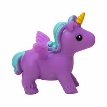 Load image into Gallery viewer, Itsy Bitsy Unicorn