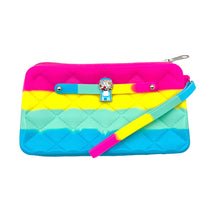 Load image into Gallery viewer, Scented Gumball Jelly Bag