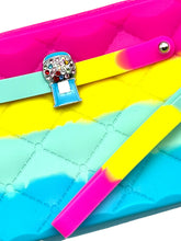 Load image into Gallery viewer, Scented Gumball Jelly Bag
