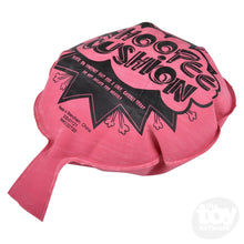 Load image into Gallery viewer, 6" Whoopee Cushion