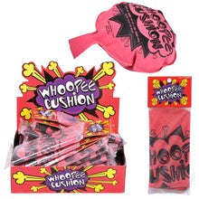Load image into Gallery viewer, 6" Whoopee Cushion