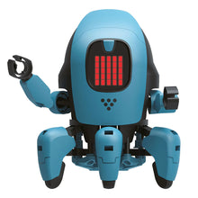 Load image into Gallery viewer, Kai The Artificial Intelligence Robot
