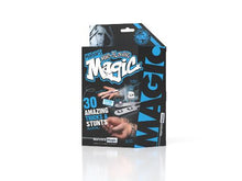Load image into Gallery viewer, Marvin's Magic Mind Blowing 30 Amazing Tricks &amp; Stunts