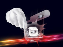 Load image into Gallery viewer, Marvin's Magic Mind Blowing 30 Amazing Tricks &amp; Stunts
