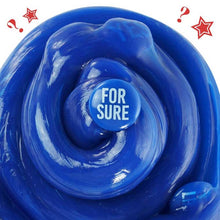Load image into Gallery viewer, The Amazing Prediction Putty Tin