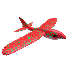 Load image into Gallery viewer, The Eagle Glider