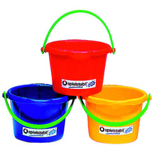 Load image into Gallery viewer, Small Sand Bucket