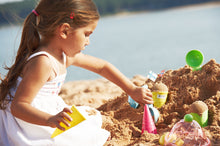 Load image into Gallery viewer, Ice Cream Sand Set