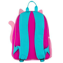 Load image into Gallery viewer, Cat Sidekick Backpack