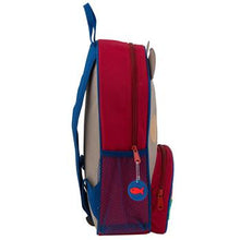 Load image into Gallery viewer, Bear Sidekick Backpack