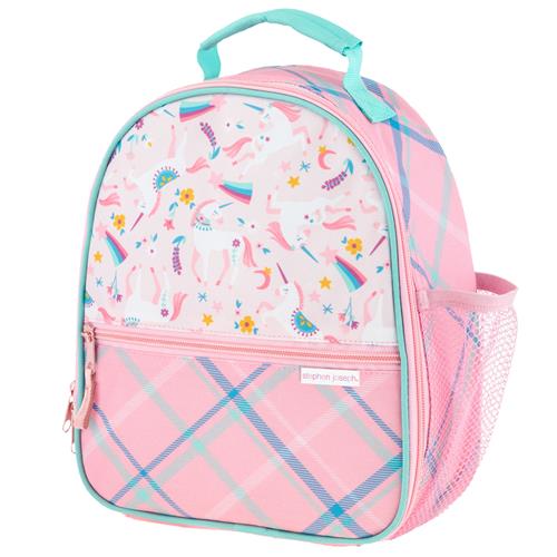 Unicorn All Over Print Lunchbox