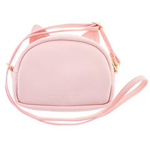 Load image into Gallery viewer, Cat Fashion Purse