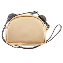 Load image into Gallery viewer, Leopard Fashion Purse